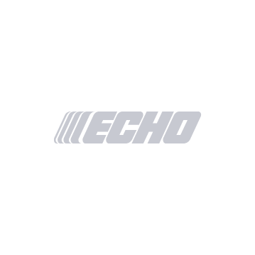 Lecho