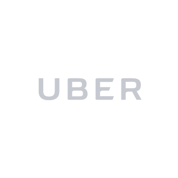 Uber