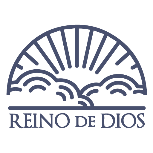 Reino de Dios – Iglesia Cristiana Reino de Dios – Iglesia Cristiana
