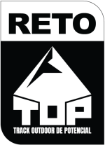 Reto-TOP.png