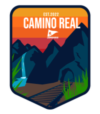 TRACK-HUIGRAcaminoReal2.png