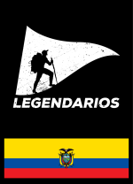 legendarios-ec.png